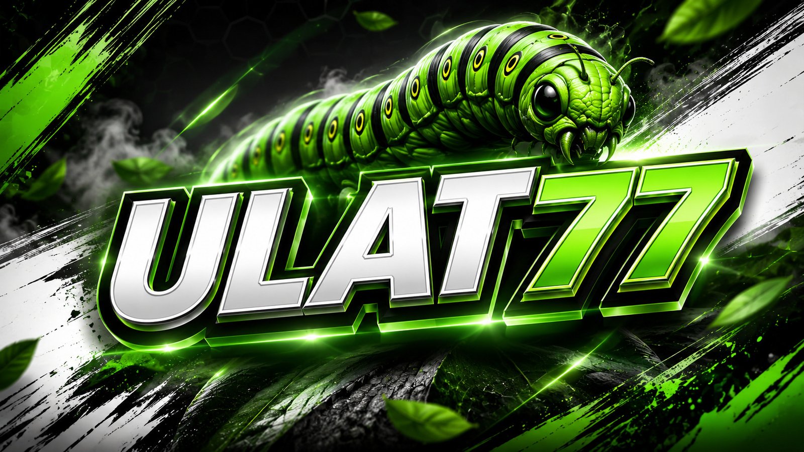 ulat77
